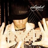 Alle (feat. Pimpulsiv)