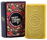 Maja Seife Classic 90g