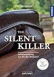 The Silent killer