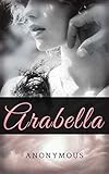 Arabella (English Edition)