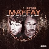 Heute Vor Dreissig Jahren