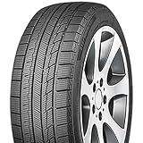 FORTUNA - 295/35 R21 TL 107V GOWIN UHP3 XL BSW M+S 3PMSF - Winterreifen
