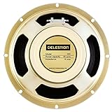 CELESTION Creamback Gitarren-Lautsprecher (T6380)