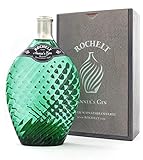Rochelt Annia's Gin