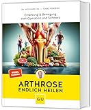 Arthrose endlich heilen: Die revolutionäre Strategie zur Knorpelregeneration nach Dr. Feil