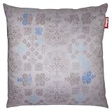 Fatboy - Cuscino Special - Small Doodle Blue