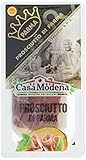 Casa Modena Prosciutto di Parma, 70g