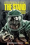 The Stand - Das letzte Gefecht (Band 1): Bd. 1