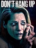 Don't Hang Up [dt./OV]
