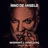 Gesegnet und verflucht (Träumer Edition)