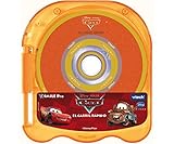 Vtech - V.Smile Pro Cars Schiene