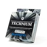 SHIMANO Technium Invisi 300M 0,355Mm