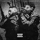 CANCEL CULTURE NIGHTMARE