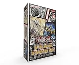 Yu-Gi-Oh! TCG 2-Player Starter Set - Starter Deck - STAS - Yugioh - Deutsch - OVP - 1. Auflage - mit RC-Fieldcenter