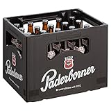 Paderborner Pils Mehrweg (20 x 0.5 l)