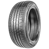 Goodyear Excellence - 235/55R17 99V - Sommerreifen 235/55R17 99V - AO (2)