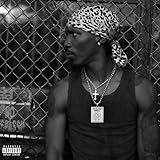 paddock club [Explicit]