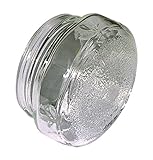 Linsennippel für Moretti MHK - MHC - MHB, RHK - RHC - RHB, AHB, Küppersbusch CED120, CED220, CED110, CED106, CEC120, Mastro 531008