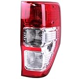 INLY Rückleuchte Rücklicht Heckleuchte Stoplampe Hinten Rechts kompatibel mit Ranger 1799292 DB39 13404 AA (2012-2021)