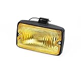 Nebelscheinwerfer für Peugeot 205, GTI, CTI 106, 306, Mi16, H3