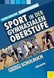 Sport in der gymnasialen Oberstufe: Schulbuch