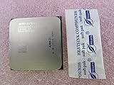 AMD adx640wfk42gm Athlon II X4 640 3,00 GHz Sockel AM2 +/AM3 Propus CPU Prozessor