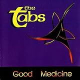 The Cupboard Under the Stairs / The Plants in the Bathroom