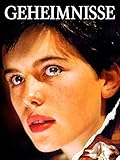 Geheimnisse