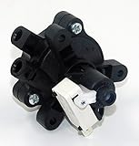 Vaillant 151041 Strömungsschalter TurboTec VC/W 105-255, VU-VUW 182, 242, 282