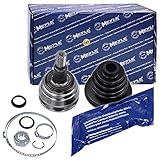 Meyle 100 498 0061 Gelenksatz, Antriebswelle