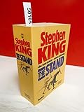 The Stand - Das letzte Gefecht (Allgemeine Reihe. Bastei Lübbe Taschenbücher)