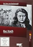 Ilse Koch - Die Hexe von Buchenwald