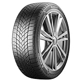 REIFEN MP93 NORDICCA XL 165/60 R14 79T MATADOR