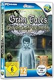 Grim Tales: Gefährliche Wünsche