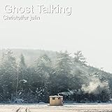 Ghost Talking