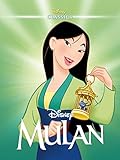 Mulan