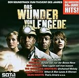 Das Wunder Von Lengede