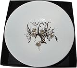 Porzellan-Schale Rosenthal Studio-Linie Romanze in Moll, Björn Wiinblad