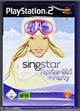 SingStar Apres-Ski Party