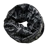 Borussia Dortmund, BVB-Multifunktionstuch
