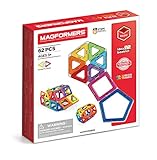 Magformers 274-09 Konstruktionsspielzeug