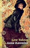Anna Karenina: Roman (insel taschenbuch)