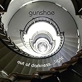 Out of Darkness, Light