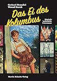 Das Ei des Kolumbus: Römisch-katholische Fotoromane