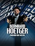 Bernhard Hoetger – Zwischen den Welten