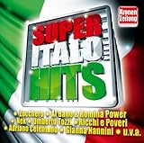 Super Italo Hits