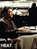 Heat