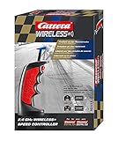 Carrera 20010111 - Digital 132 Wireless+ Speed Controller