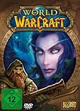 World of WarCraft