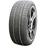 ROTALLA - 215/60 R16 TL 99V SETULA 4 SEASON RA03 XL M+S 3PMSF - Ganzjahresreifen